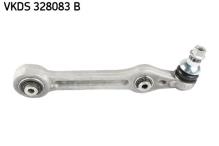 SKF VKDS 328083 B